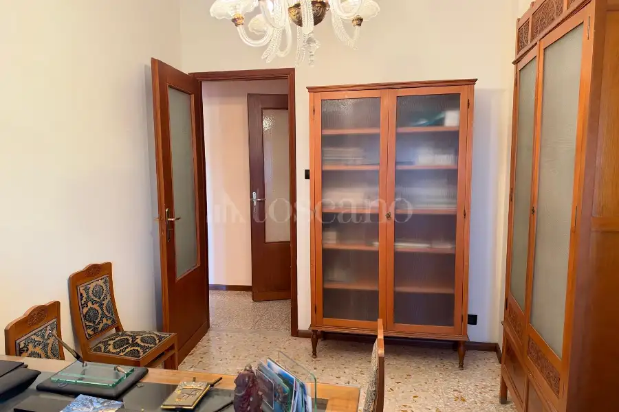 Casa in vendita di 206 mq a €147.000 (rif. 120/2026)