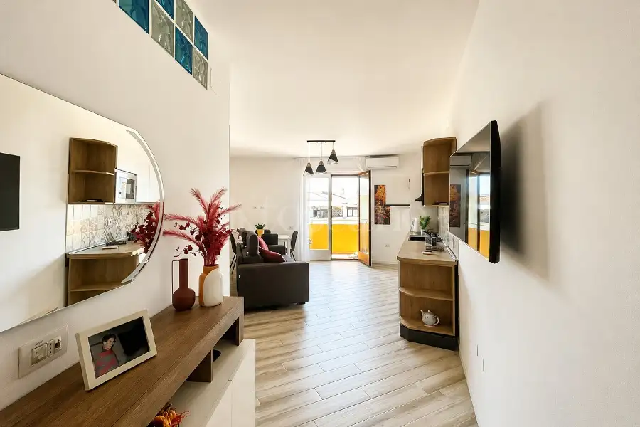 Casa in vendita di 50 mq a €189.000 (rif. 102/2025)