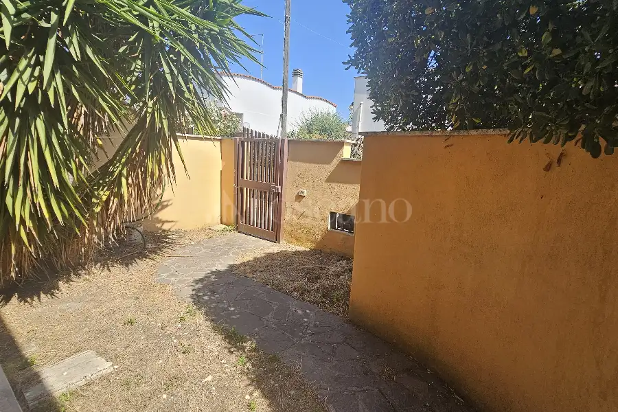 Casa in vendita di 65 mq a €85.000 (rif. 35/2024)