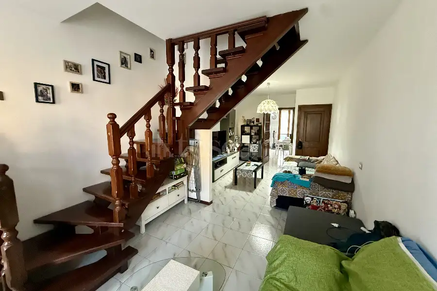 Casa in vendita di 113 mq a €165.000 (rif. 26/2026)