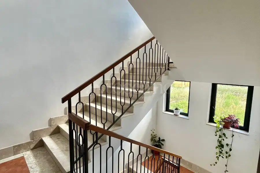 Casa in vendita di 62 mq a €71.000 (rif. 139/2026)