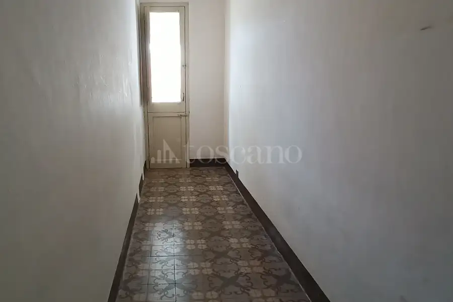 Casa in vendita di 130 mq a €93.000 (rif. 45/2025)