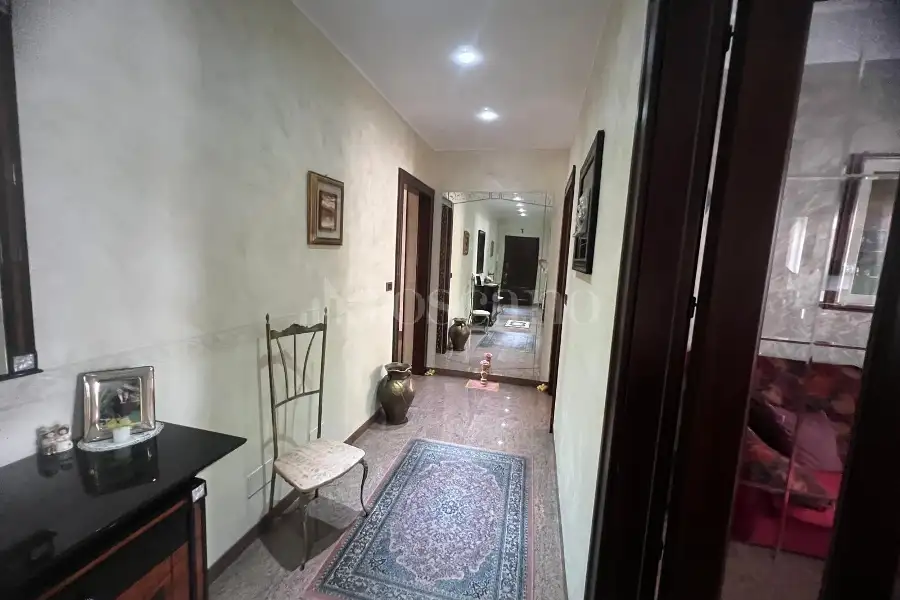 Casa in vendita di 160 mq a €135.000 (rif. 11/2026)