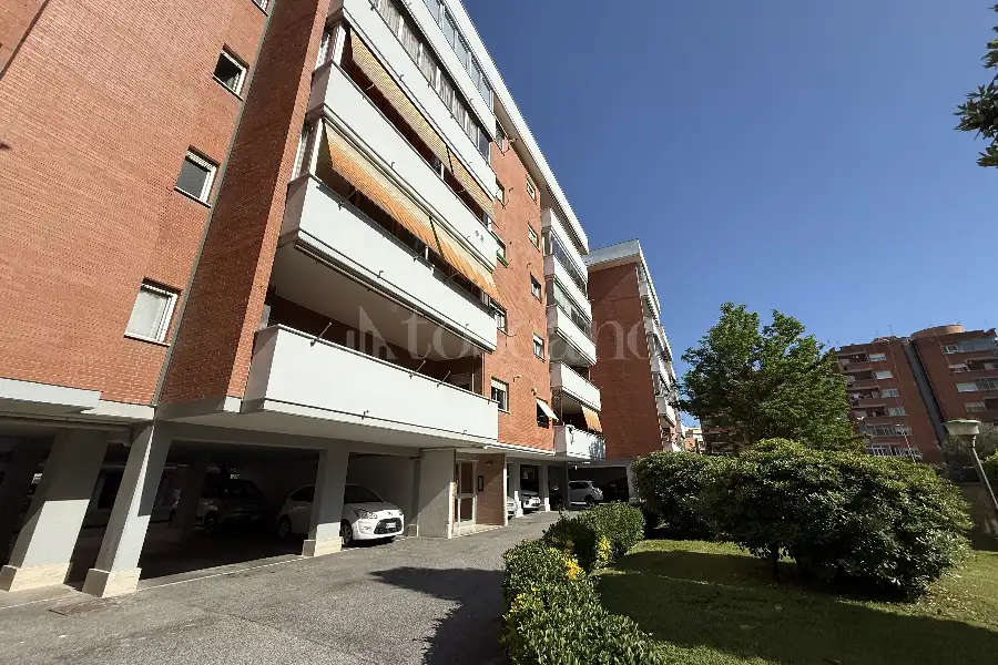 Casa in vendita di 130 mq a €289.000 (rif. 34/2026)