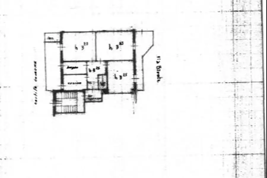 Casa in vendita di 104 mq a €187.000 (rif. 58/2026)
