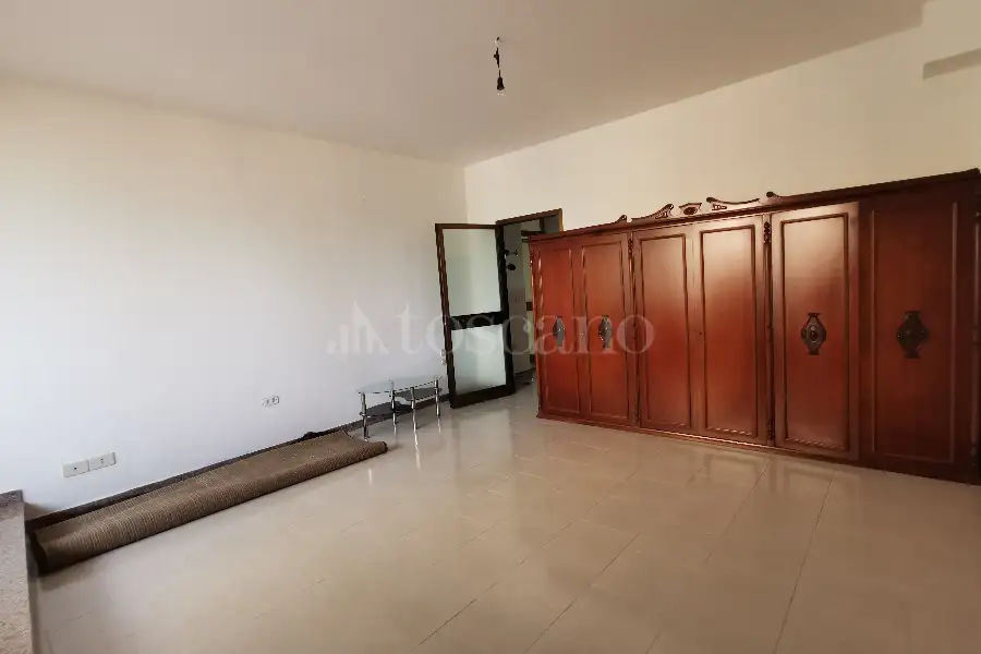 Casa in vendita di 130 mq a €249.000 (rif. 30/2023)