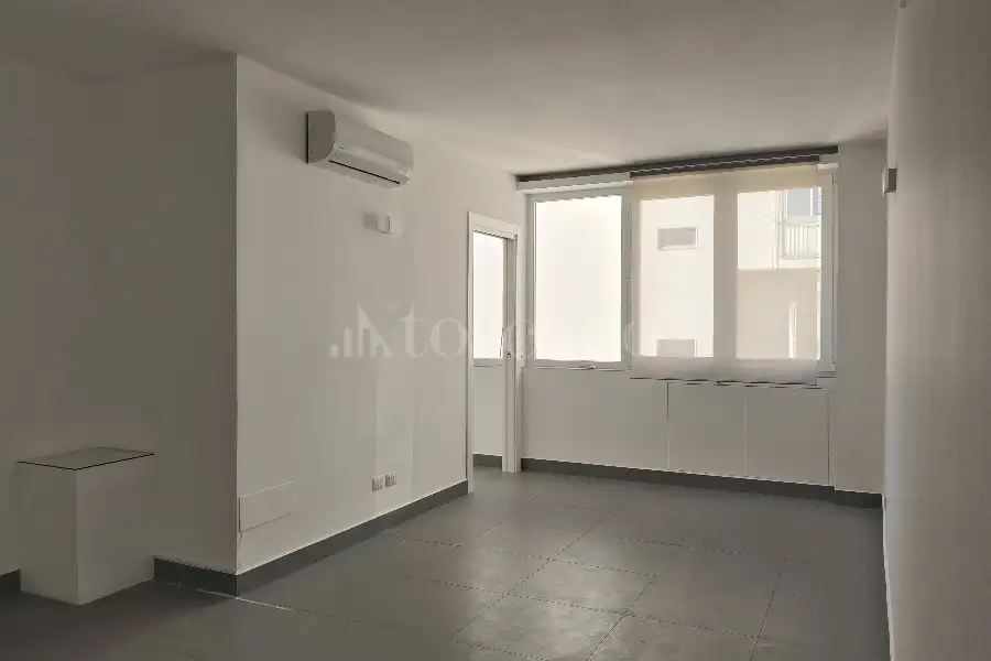 Casa in affitto di 42 mq a €750 (rif. 248/2025)