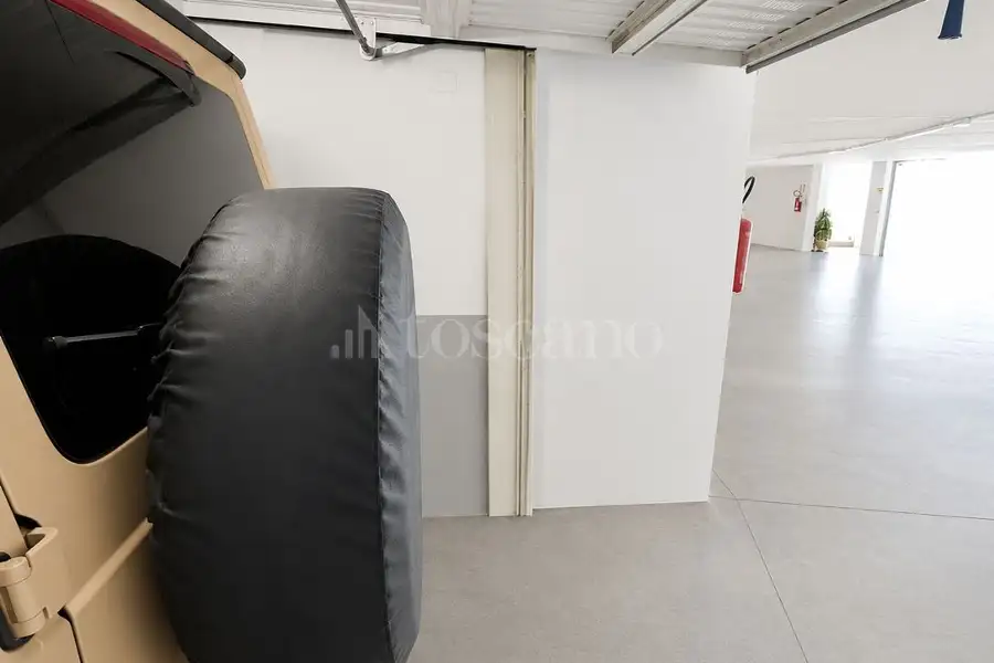 Casa in vendita di 80 mq a €480.000 (rif. 22/2026)