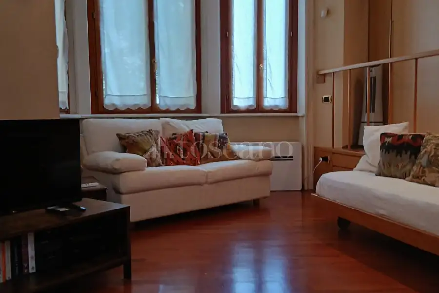 Casa in affitto di 52 mq a €1.700 (rif. 31/2026)
