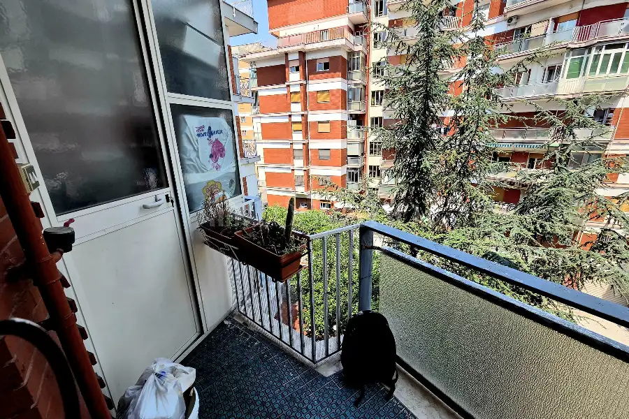 Casa in vendita di 50 mq a €160.000 (rif. 10/2026)