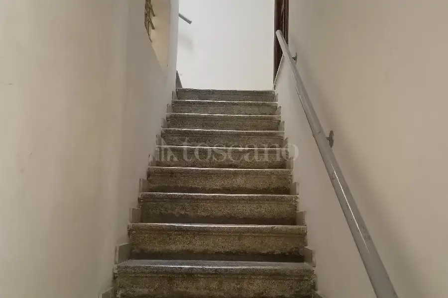 Casa in vendita di 250 mq a €125.000 (rif. 19/2025)