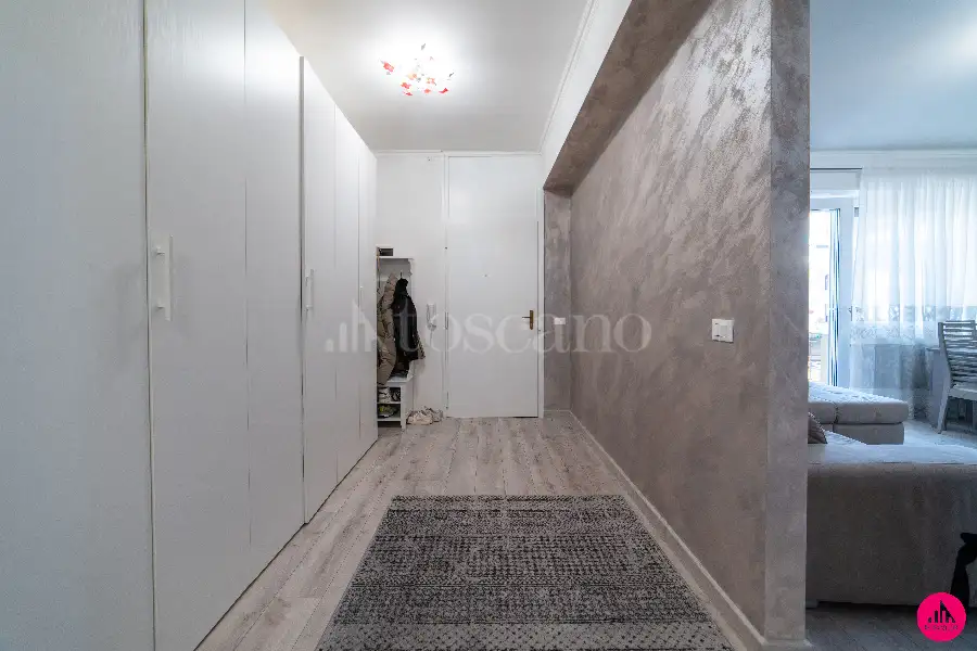Casa in vendita di 120 mq a €209.000 (rif. 26/2026)