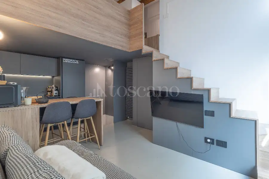 Casa in vendita di 100 mq a €555.000 (rif. 112/2026)