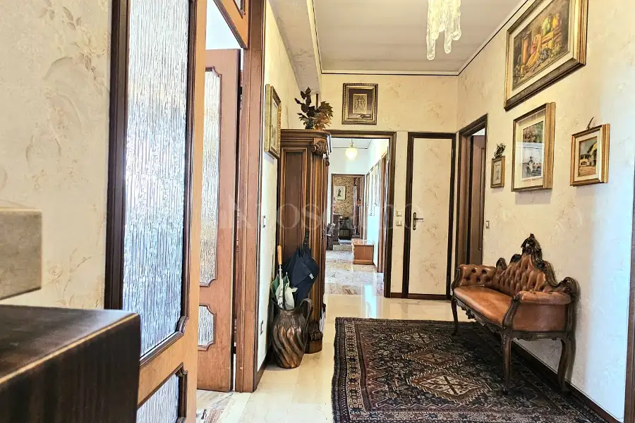 Casa in vendita di 150 mq a €319.000 (rif. 17/2026)