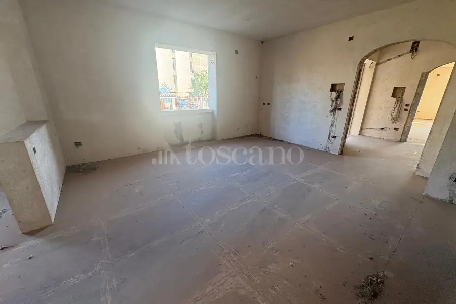 Villa in vendita di 1.200 mq a €800.000 (rif. 31/2026)