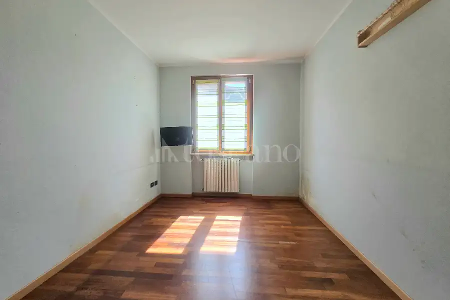 Casa in vendita di 110 mq a €350.000 (rif. 53/2026)