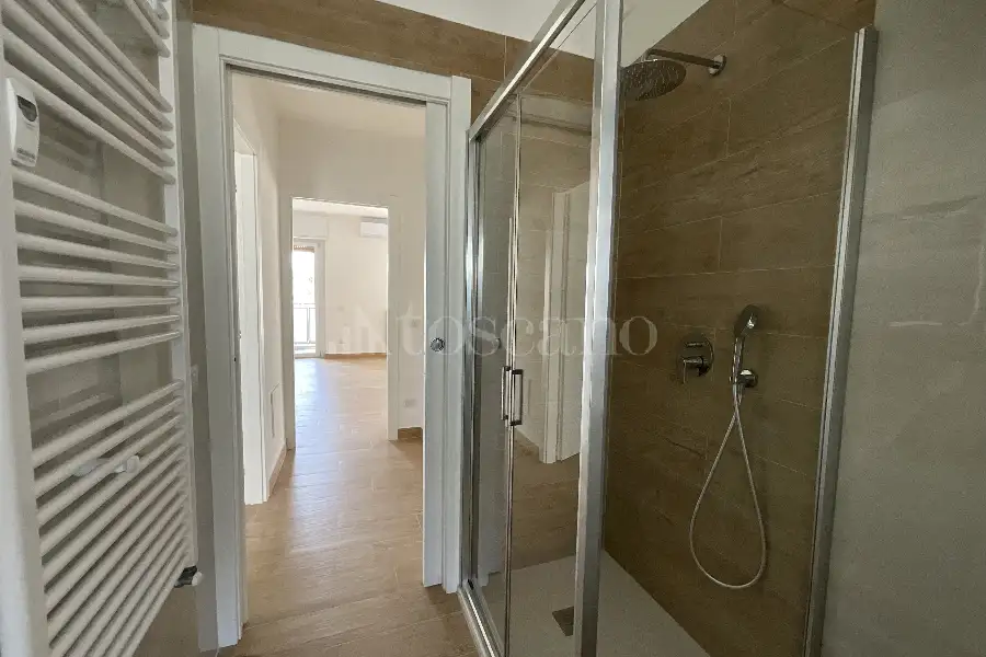 Casa in affitto di 105 mq a €2.000 (rif. 45/2026)