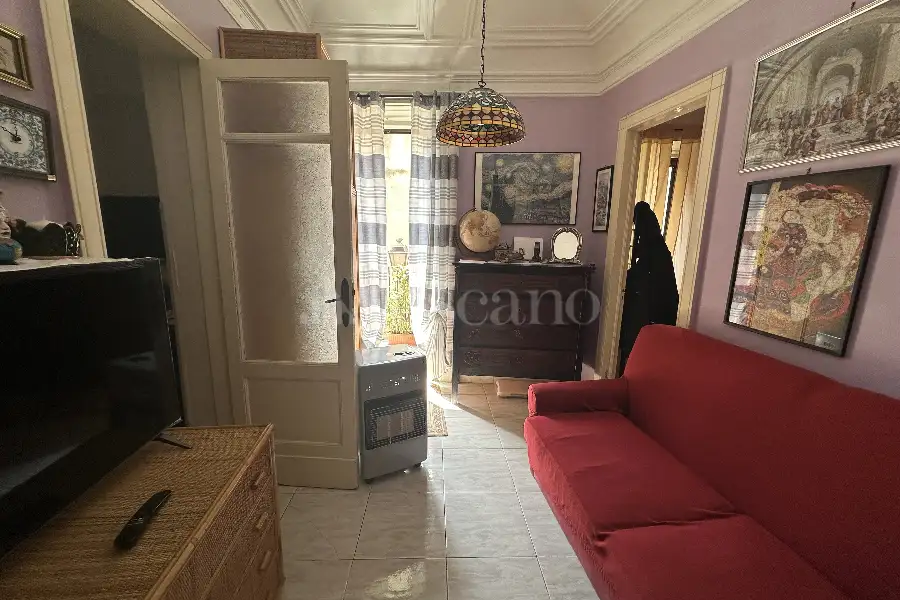 Casa in vendita di 105 mq a €138.000 (rif. 78/2025)