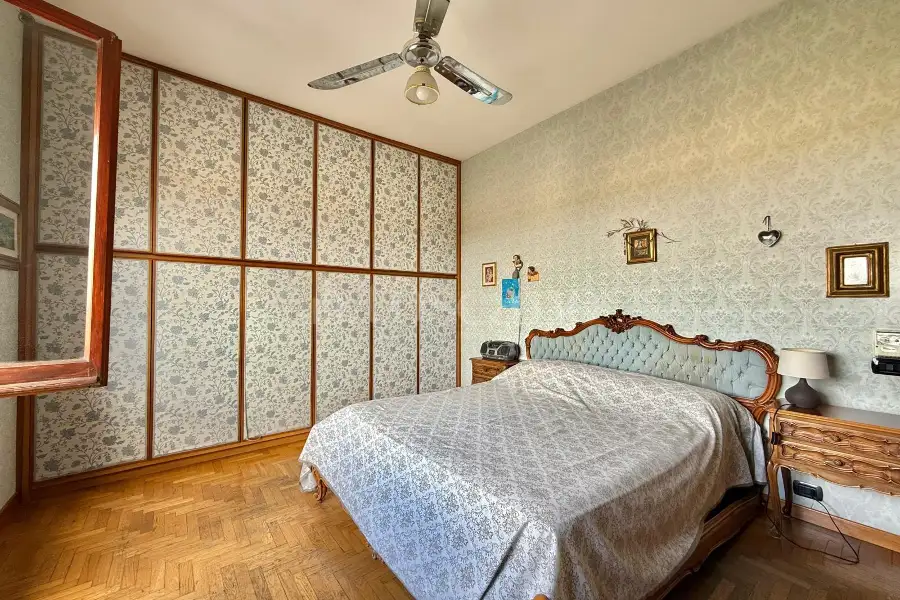 Casa in vendita di 180 mq a €495.000 (rif. 8/2026)