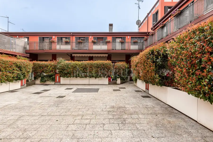 Casa in vendita di 80 mq a €390.000 (rif. 9/2026)