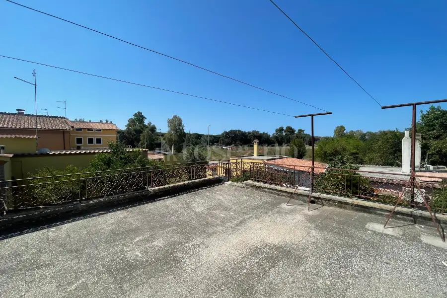 Villa in vendita di 130 mq a €179.000 (rif. 56/2025)