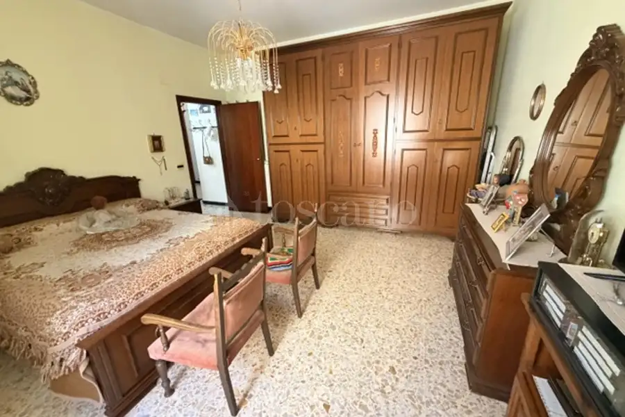 Casa in vendita di 95 mq a €149.000 (rif. 59/2026)