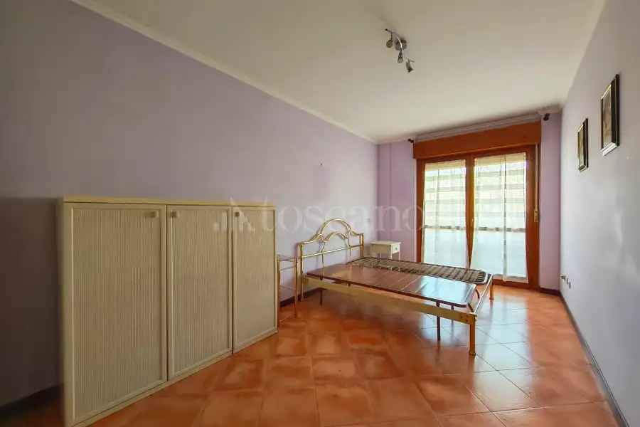 Casa in vendita di 60 mq a €180.000 (rif. 15/2026)
