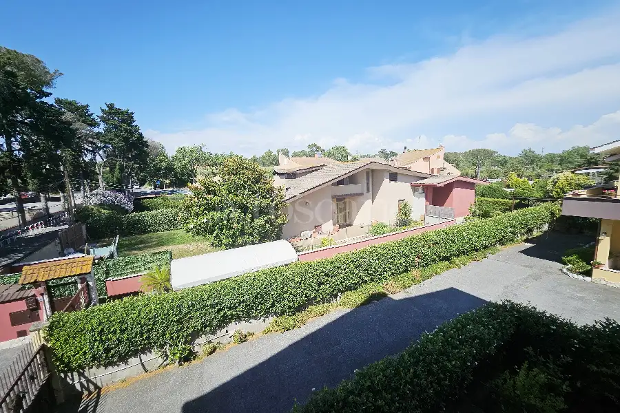 Casa Indipendente in vendita di 100 mq a €130.000 (rif. 31/2026)