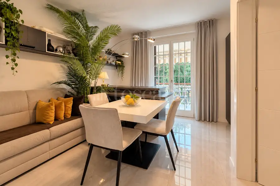 Casa in vendita di 100 mq a €595.000 (rif. 26/2026)