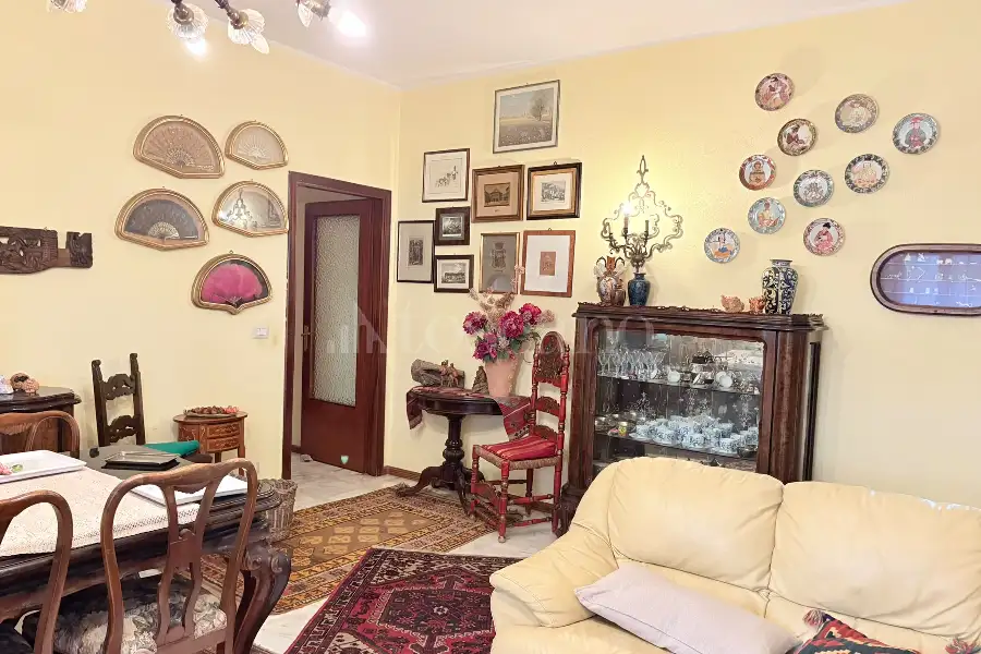 Casa in vendita di 127 mq a €255.000 (rif. 56/2026)