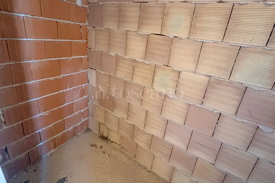 Casa Indipendente in vendita di 230 mq a €150.000 (rif. 45/2026)