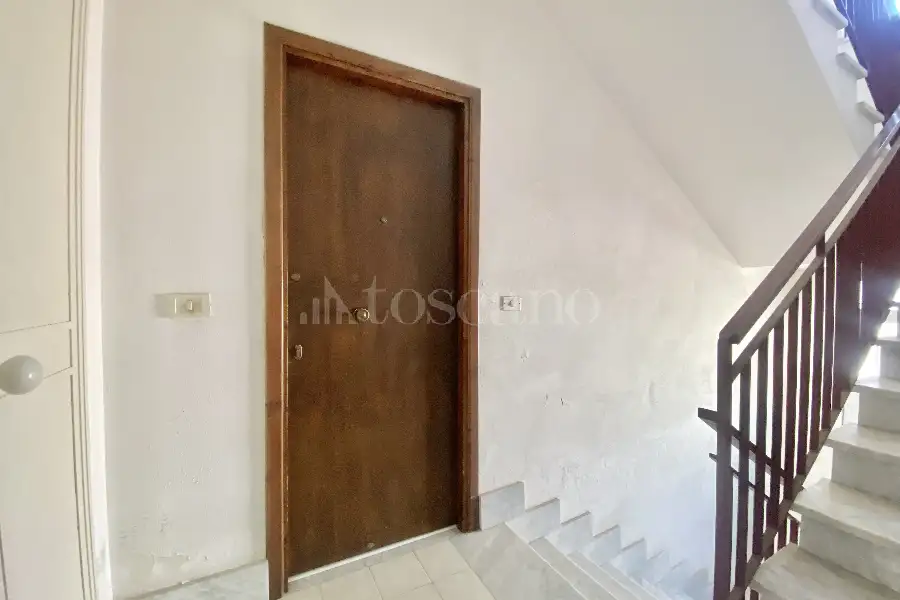 Casa in vendita di 38 mq a €100.000 (rif. 25/2026)
