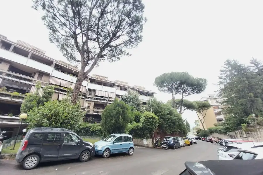 Cantina in vendita di 6 mq a €23.000 (rif. 7/2026)