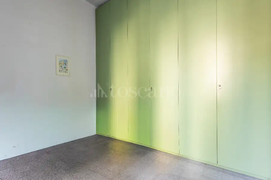 Casa in vendita di 155 mq a €1.499.000 (rif. 126/2025)
