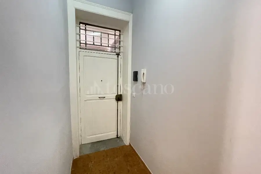 Ufficio in affitto di 87 mq a €550 (rif. 39/2025)