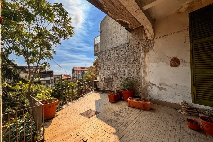 Casa Indipendente in vendita di 313 mq a €295.000 (rif. 134/2026)