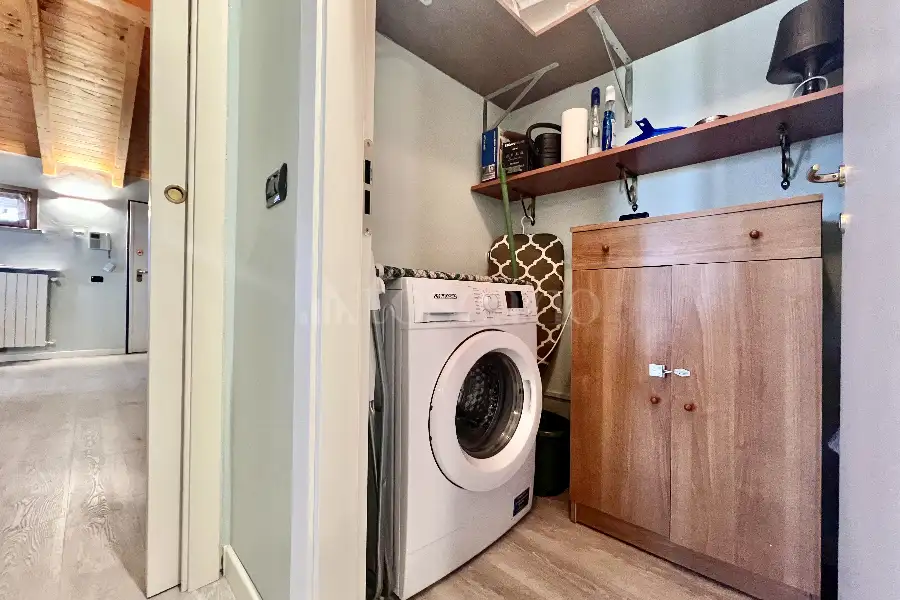 Casa in vendita di 80 mq a €235.000 (rif. 16/2025)