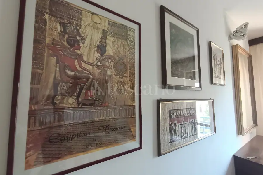 Casa in vendita di 66 mq a €215.000 (rif. 43/2026)
