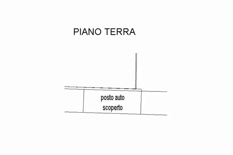 Casa in vendita di 48 mq a €99.000 (rif. 27/2026)