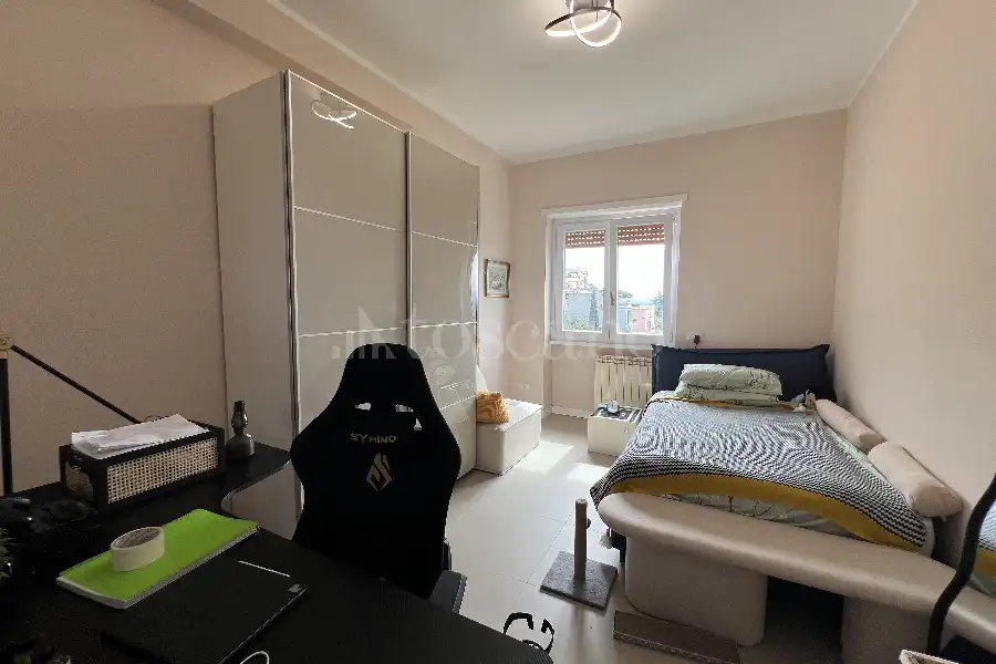 Casa in vendita di 126 mq a €219.000 (rif. 22/2026)