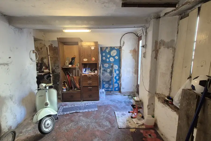 Cantina in vendita di 14 mq a €11.000 (rif. 26/2026)