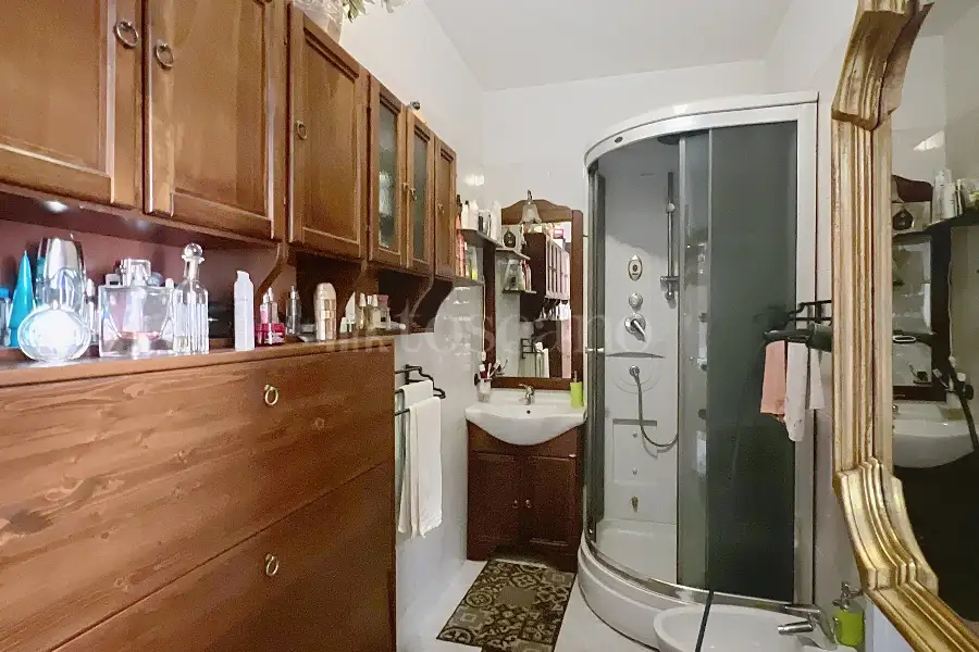 Casa in vendita di 100 mq a €210.000 (rif. 202/2025)