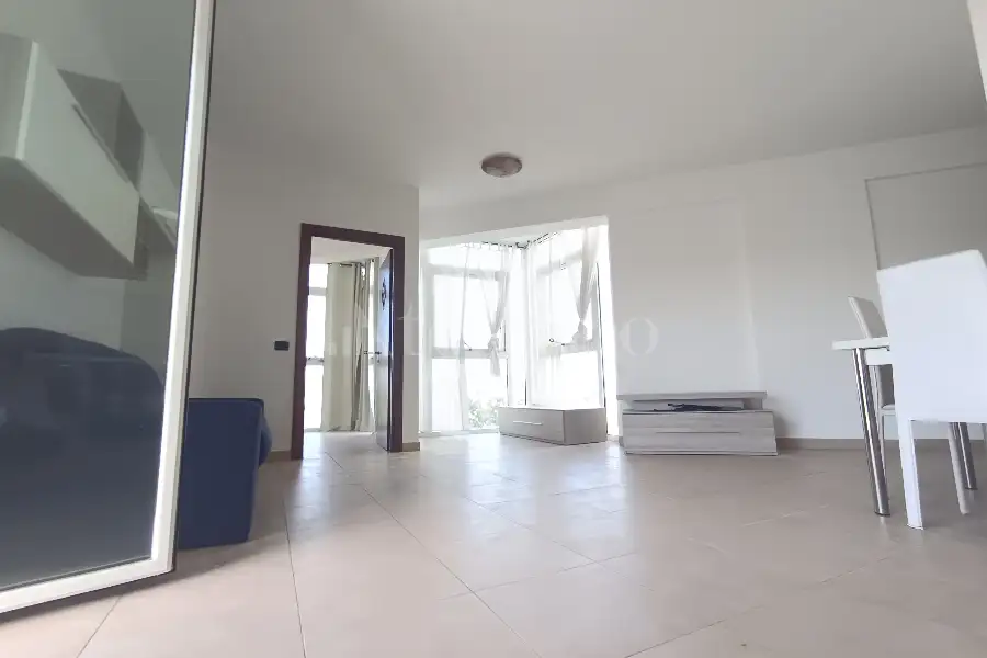 Casa in vendita di 50 mq a €129.000 (rif. 39/2026)