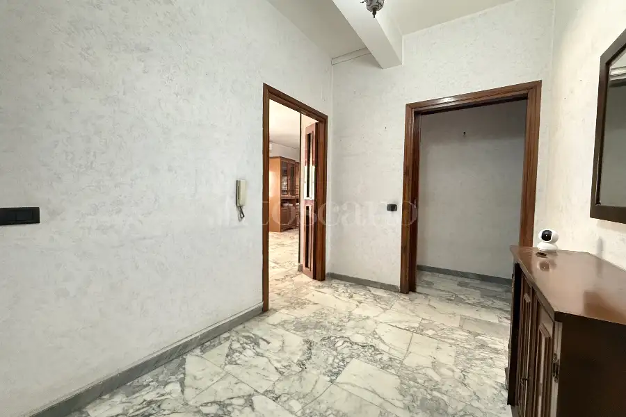 Casa in vendita di 122 mq a €245.000 (rif. 54/2026)