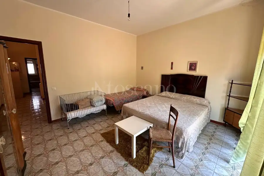Villino a Schiera in vendita di 200 mq a €249.000 (rif. 144/2026)