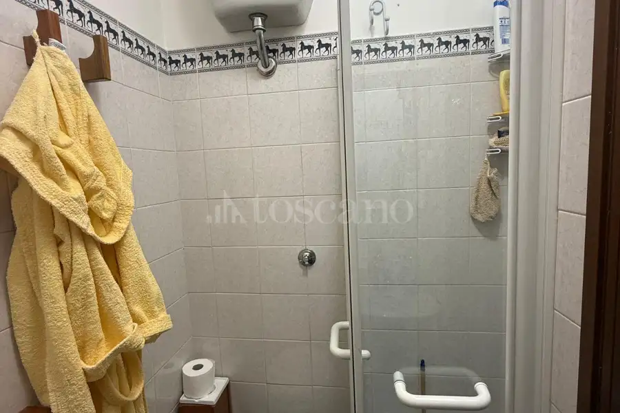 Casa in vendita di 90 mq a €265.000 (rif. 14/2026)