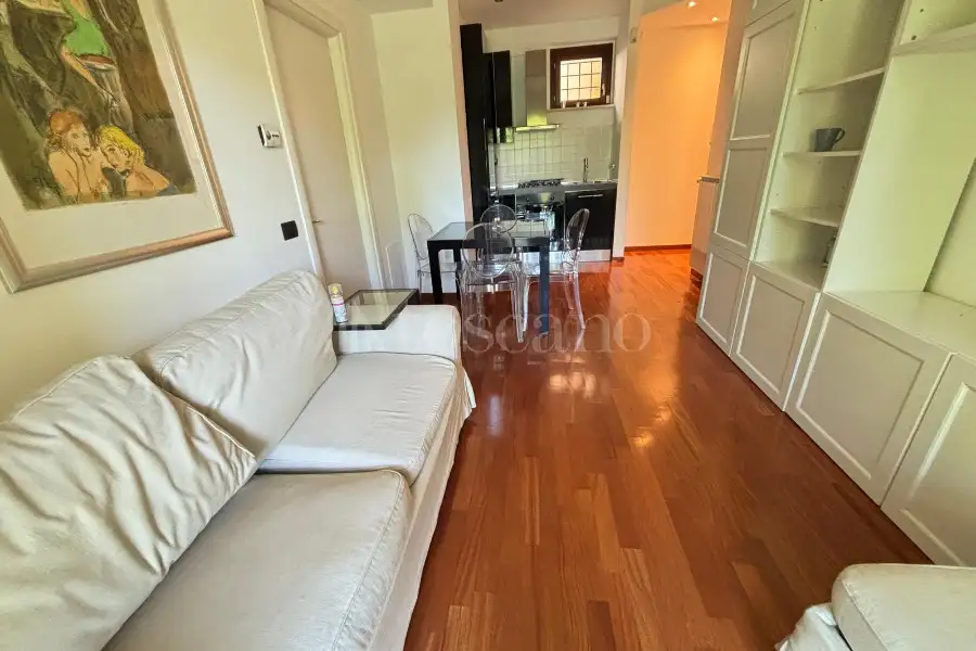 Casa in vendita di 40 mq a €195.000 (rif. 34/2026)