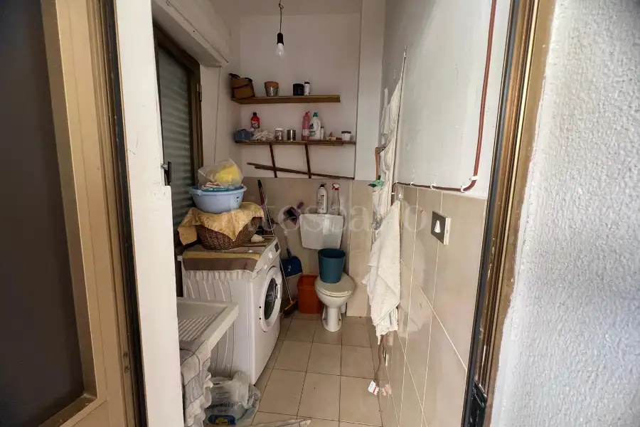 Casa in vendita di 75 mq a €63.000 (rif. 2/2026)