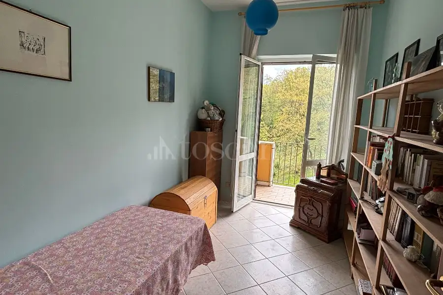 Casa in vendita di 130 mq a €135.000 (rif. 29/2025)