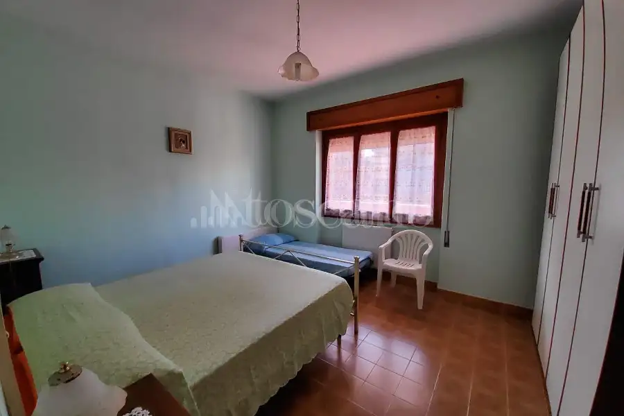 Casa in vendita di 90 mq a €165.000 (rif. 48/2026)